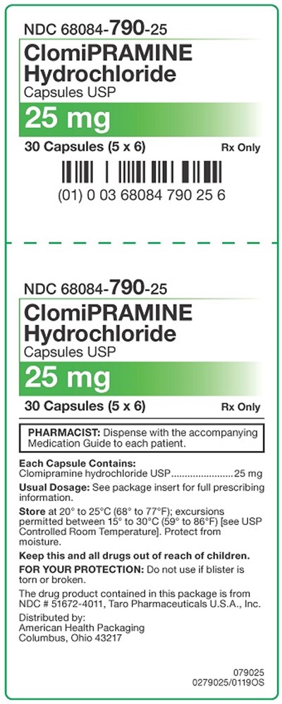 25 mg Carton.jpg 25 mg Carton